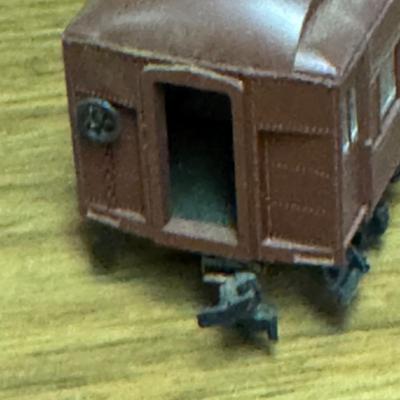 Sale Photo Thumbnail #512