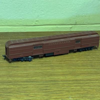 Sale Photo Thumbnail #499