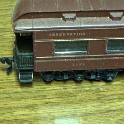 Sale Photo Thumbnail #518