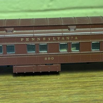 Sale Photo Thumbnail #494