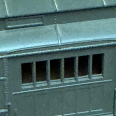 Sale Photo Thumbnail #506