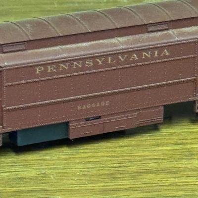 Sale Photo Thumbnail #500