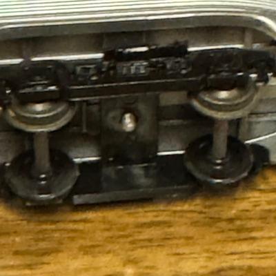 Sale Photo Thumbnail #474