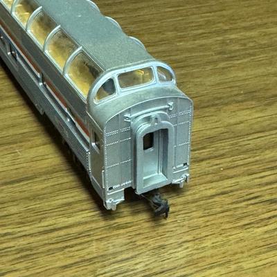 Sale Photo Thumbnail #470