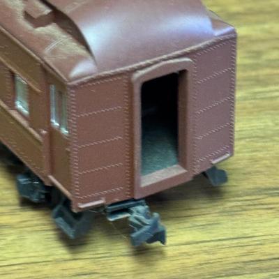 Sale Photo Thumbnail #513