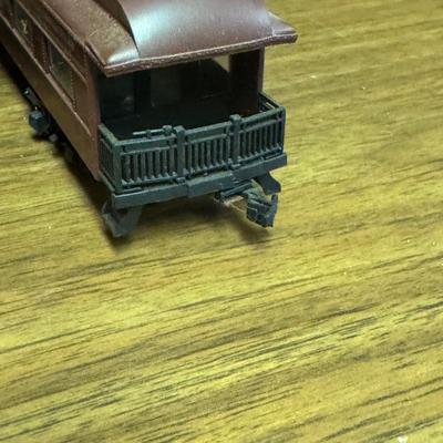 Sale Photo Thumbnail #517