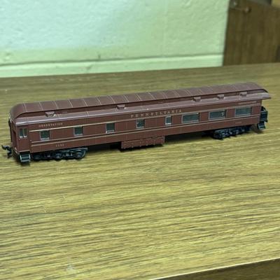 Sale Photo Thumbnail #516