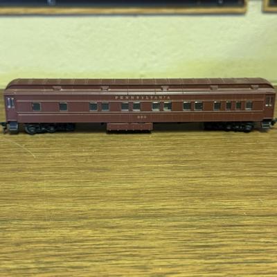 Sale Photo Thumbnail #493