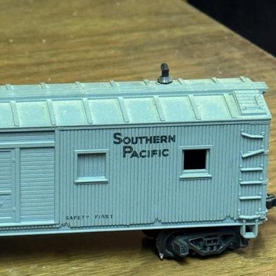 Sale Photo Thumbnail #599