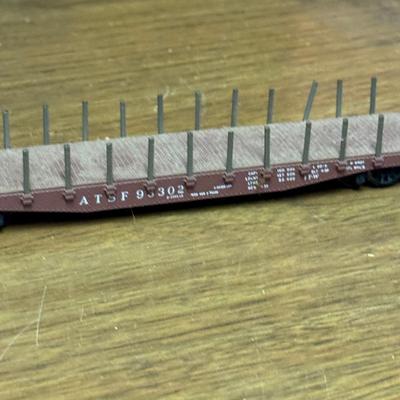 Sale Photo Thumbnail #551