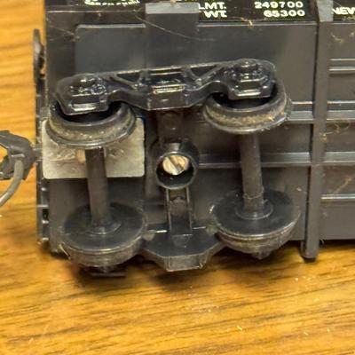 Sale Photo Thumbnail #574