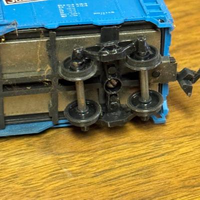 Sale Photo Thumbnail #584