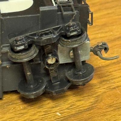 Sale Photo Thumbnail #573