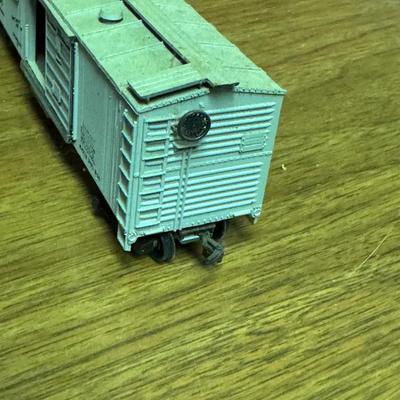 Sale Photo Thumbnail #626