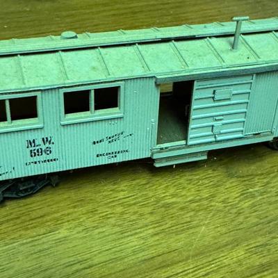 Sale Photo Thumbnail #627