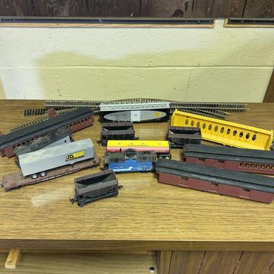 Sale Photo Thumbnail #670