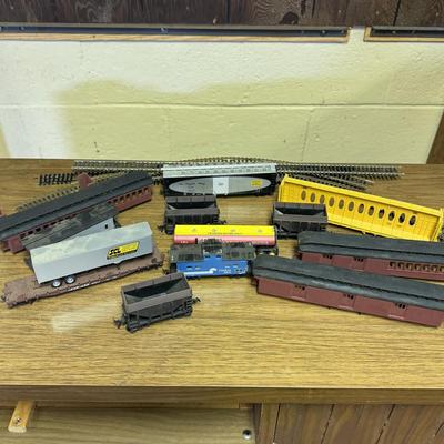 Sale Photo Thumbnail #671