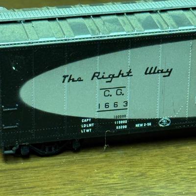 Sale Photo Thumbnail #697