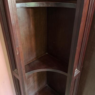Sale Photo Thumbnail #746