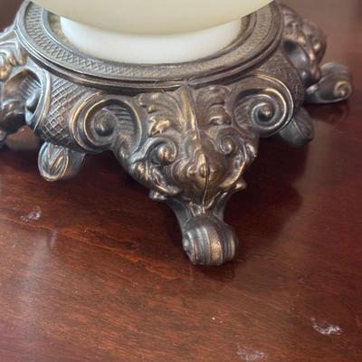 Sale Photo Thumbnail #813