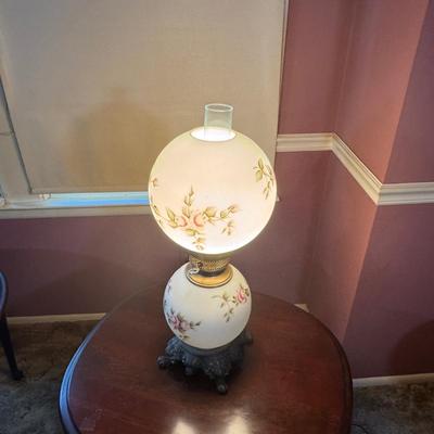 Sale Photo Thumbnail #819