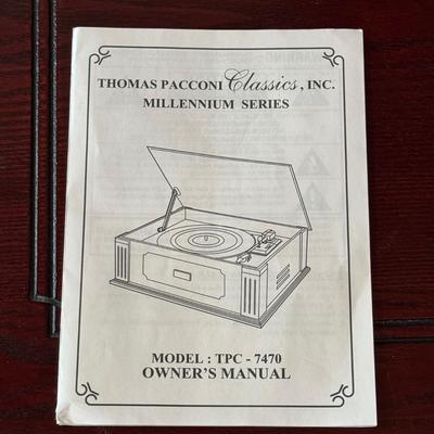 Sale Photo Thumbnail #829