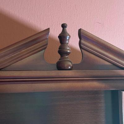 Sale Photo Thumbnail #843