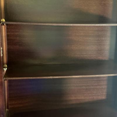 Sale Photo Thumbnail #841