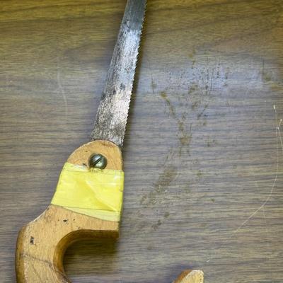 Sale Photo Thumbnail #889