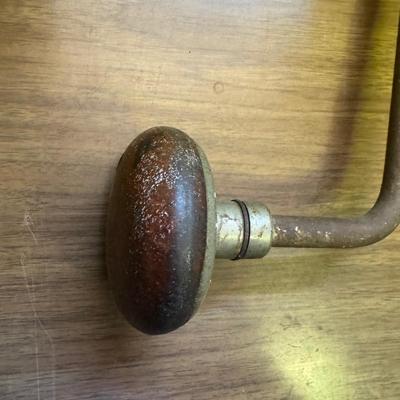 Sale Photo Thumbnail #896