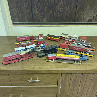Sale Photo Thumbnail #926
