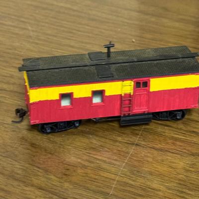 Sale Photo Thumbnail #974