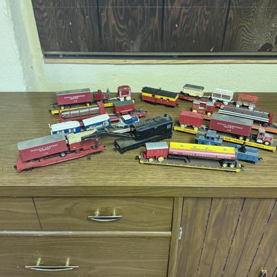Sale Photo Thumbnail #925