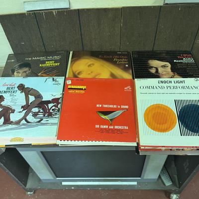 Sale Photo Thumbnail #1041