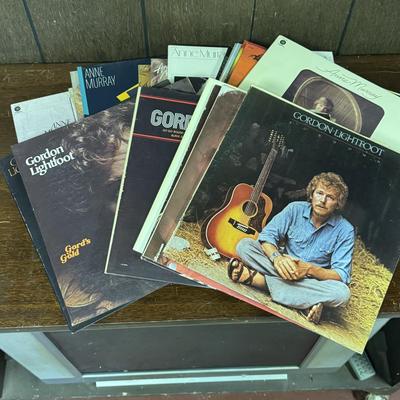Sale Photo Thumbnail #1059