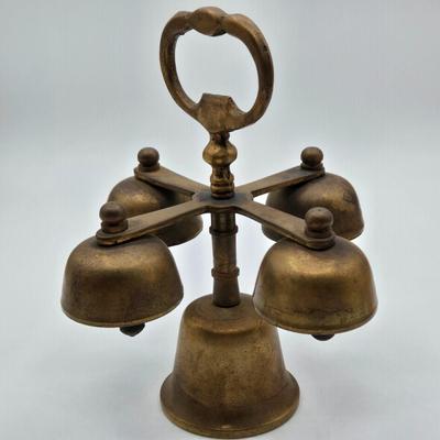 Sale Photo Thumbnail #1086