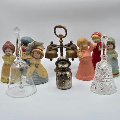 Sale Photo Thumbnail #1081
