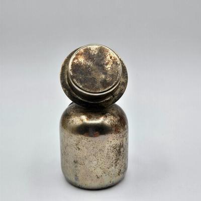 Sale Photo Thumbnail #1088