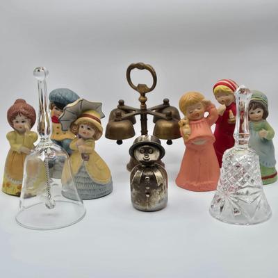 Sale Photo Thumbnail #1082