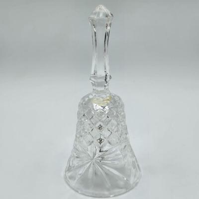 Sale Photo Thumbnail #1101