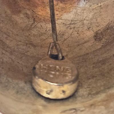 Sale Photo Thumbnail #1089