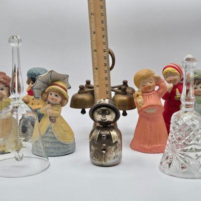 Sale Photo Thumbnail #1083