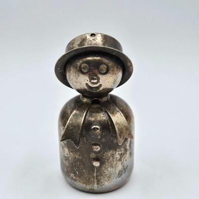 Sale Photo Thumbnail #1087