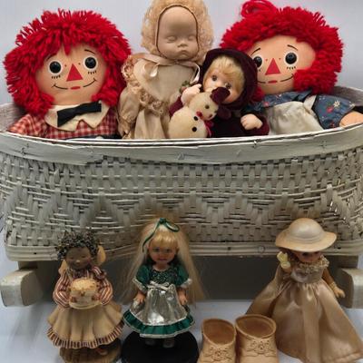 Sale Photo Thumbnail #1102