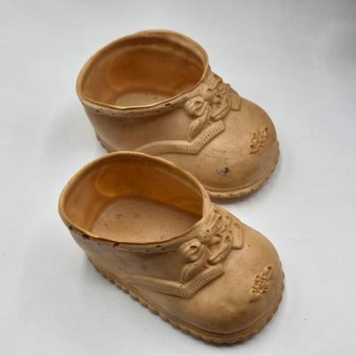 Sale Photo Thumbnail #1105
