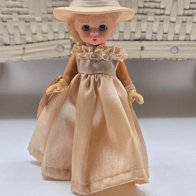 Sale Photo Thumbnail #1112