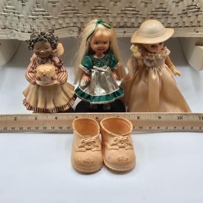 Sale Photo Thumbnail #1104