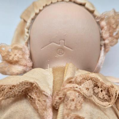 Sale Photo Thumbnail #1117