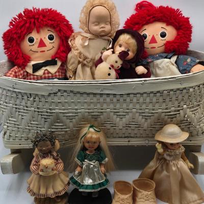 Sale Photo Thumbnail #1103