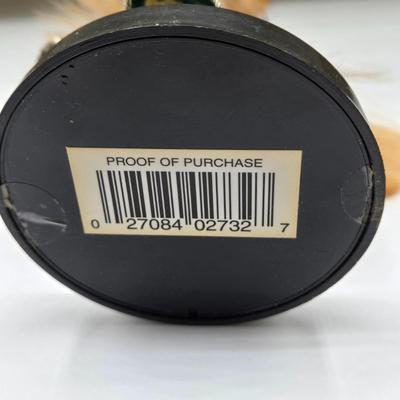 Sale Photo Thumbnail #1108